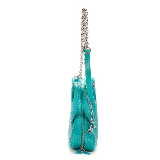 Triangle Handtasche - Image 3