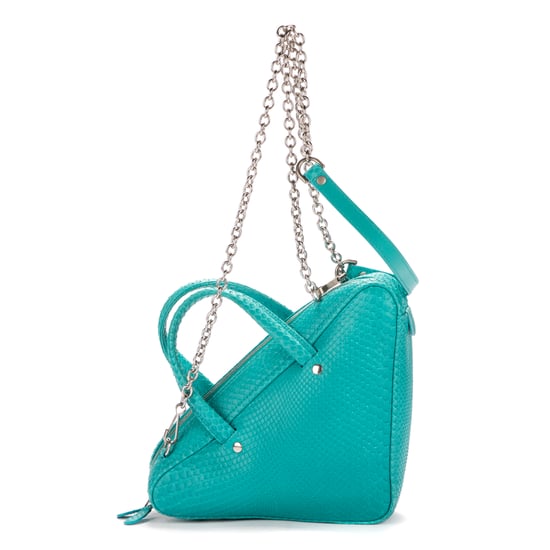 Triangle Handtasche - Image 4