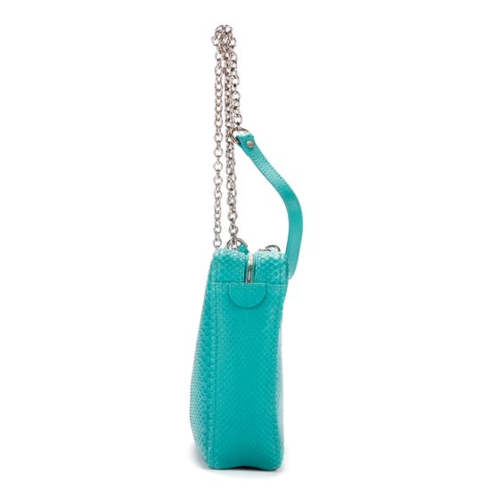 Triangle Handtasche - Image 5