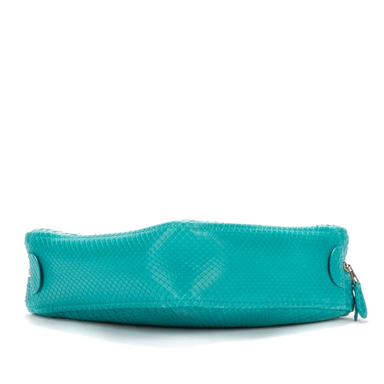 Triangle Handtasche - Image 6