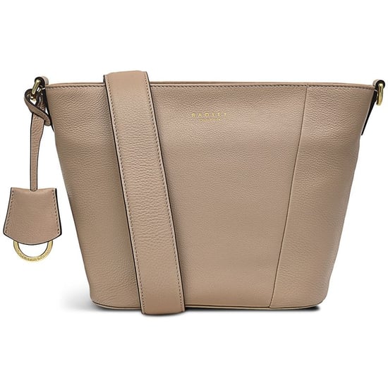 Radley Douglas Road Handtasche - Image 1