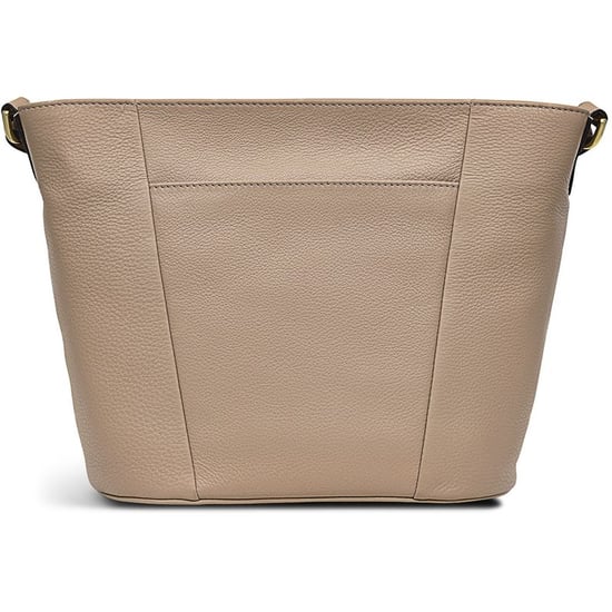 Radley Douglas Road Handtasche - Image 2
