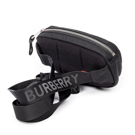 West Waist Bag  Umhängetasche - Image 2