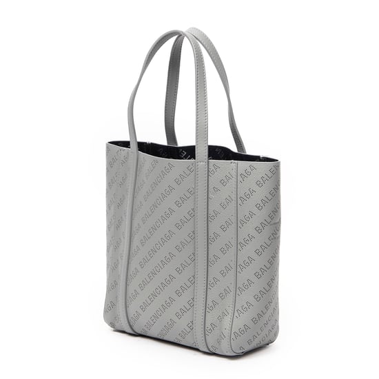 XXS Everyday Tote  Umhängetasche - Image 2