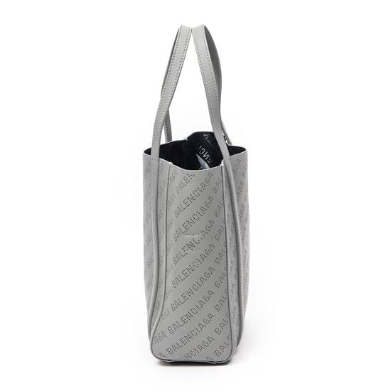 XXS Everyday Tote  Umhängetasche - Image 3