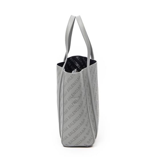 XXS Everyday Tote  Umhängetasche - Image 4