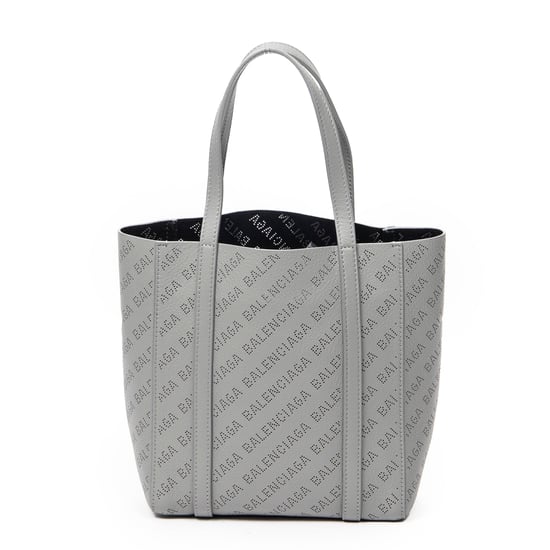 XXS Everyday Tote  Umhängetasche - Image 5