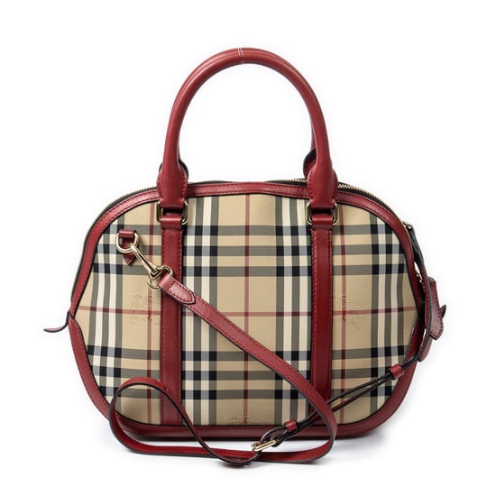 Orchard Bowling Bag  Umhängetasche - Image 5