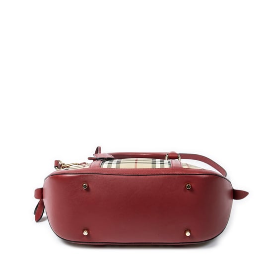 Orchard Bowling Bag  Umhängetasche - Image 6