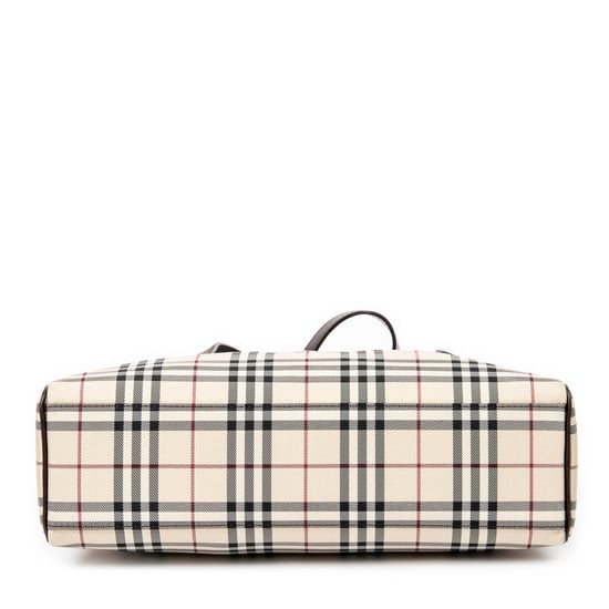 Rectangular Bowler Umhängetasche - Image 6
