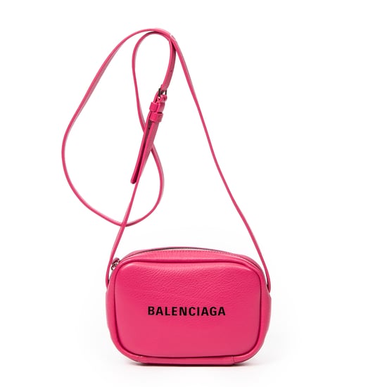 Everyday Camera Bag XS Umhängetasche - Image 1