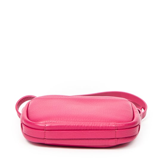 Everyday Camera Bag XS Umhängetasche - Image 6