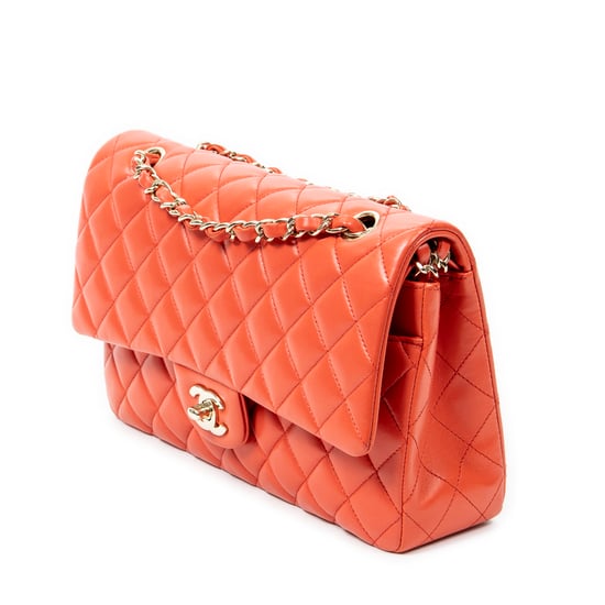 Classic Double Flap 26 Taschen - Image 2