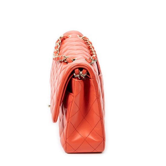 Classic Double Flap 26 Taschen - Image 3