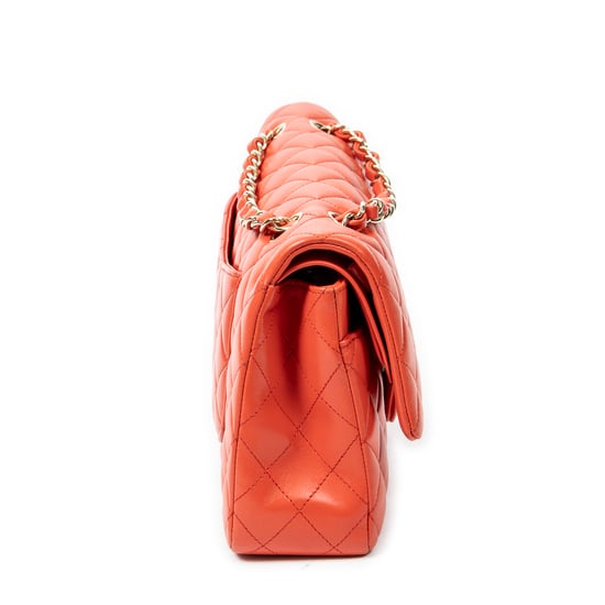 Classic Double Flap 26 Taschen - Image 4