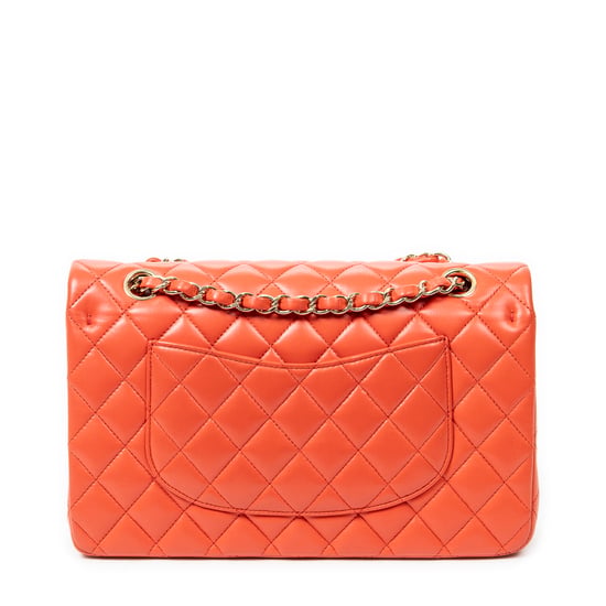 Classic Double Flap 26 Taschen - Image 5