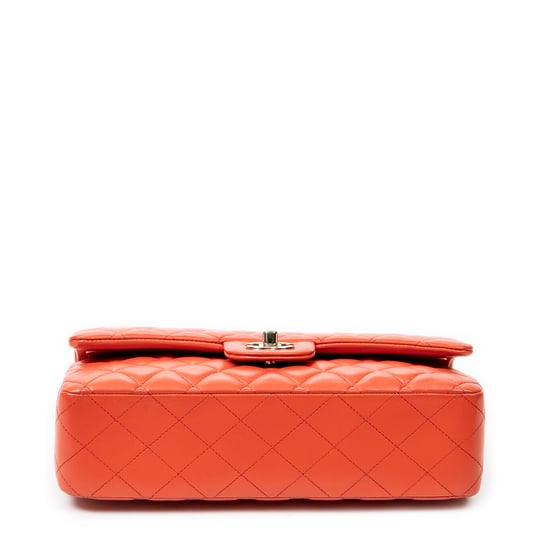 Classic Double Flap 26 Taschen - Image 6