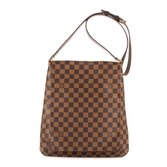 Musette GM Taschen - Image 1