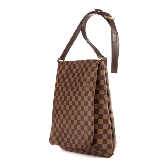 Musette GM Taschen - Image 2