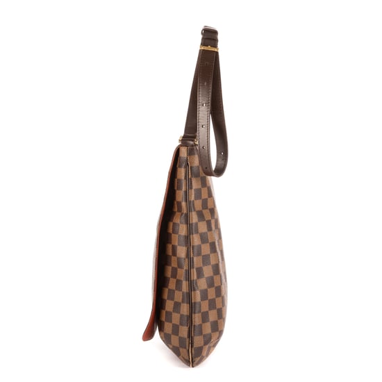Musette GM Taschen - Image 3