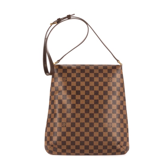 Musette GM Taschen - Image 4