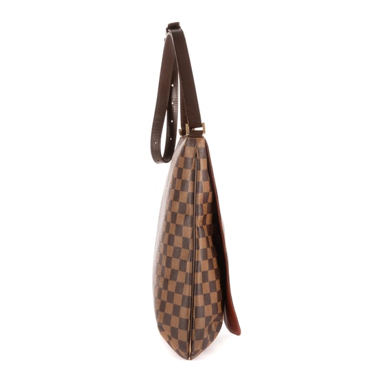 Musette GM Taschen - Image 5