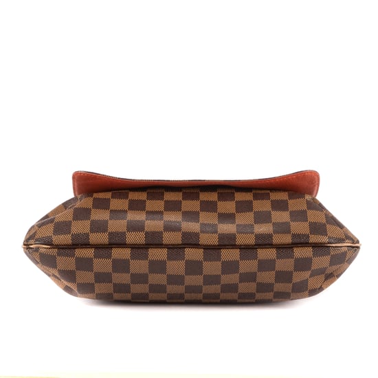 Musette GM Taschen - Image 6