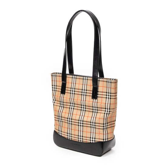 Tall Tote  Umhängetasche - Image 2