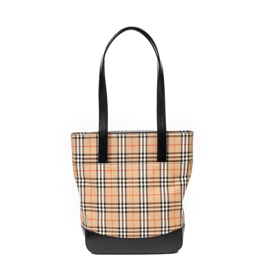Tall Tote  Umhängetasche - Image 5