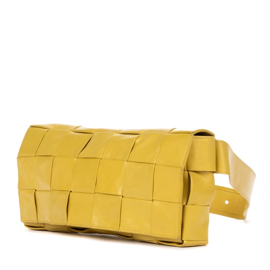 Cassette Belt Bag  Umhängetasche - Image 2