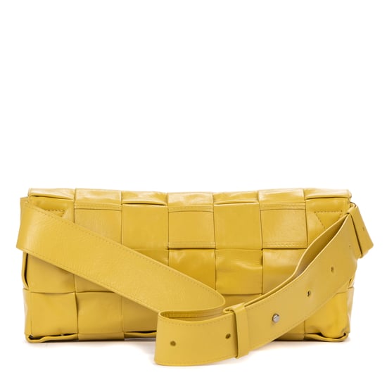 Cassette Belt Bag  Umhängetasche - Image 4
