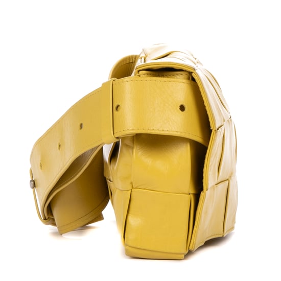 Cassette Belt Bag  Umhängetasche - Image 5