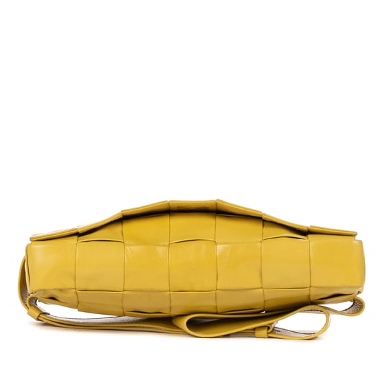 Cassette Belt Bag  Umhängetasche - Image 6