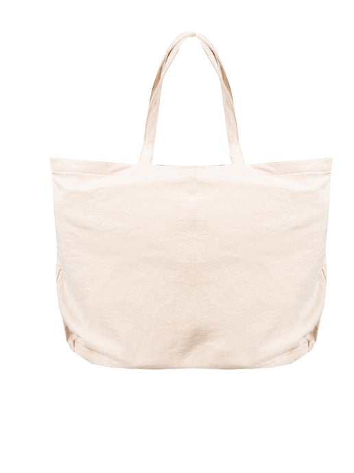 Tommy Jeans Handtasche Damen beige - Image 5