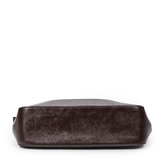Rectangular Zip Tote  Umhängetasche - Image 6