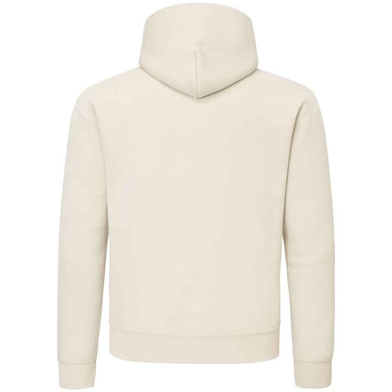 Fruit of the Loom - Kapuzenpullover für Herren (Sand) - Image 2