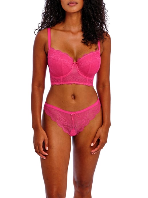 Fancies Thong - Image 4