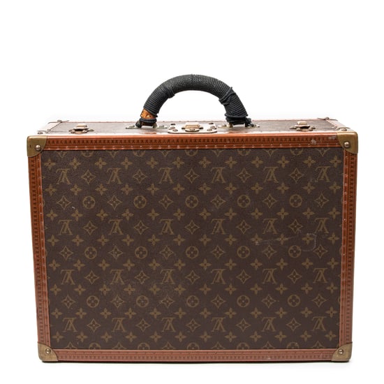 Bisten Reisetasche - Image 1