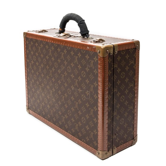 Bisten Reisetasche - Image 2