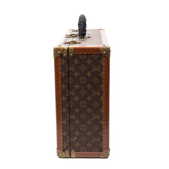 Bisten Reisetasche - Image 3
