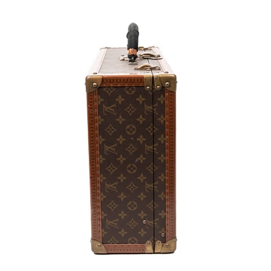 Bisten Reisetasche - Image 4