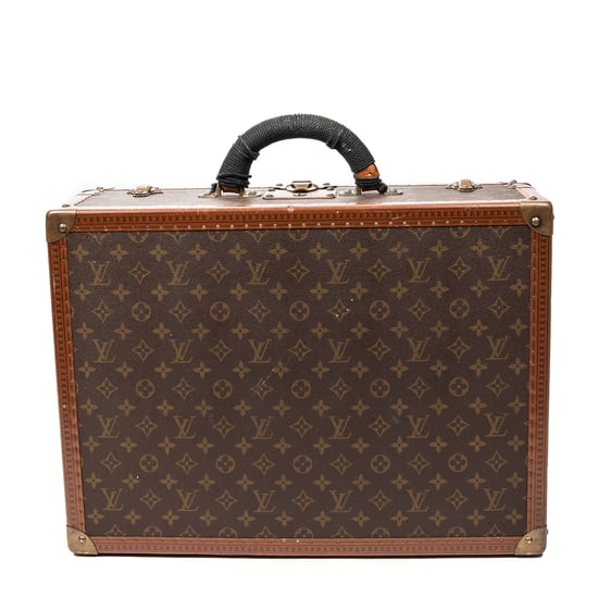 Bisten Reisetasche - Image 5