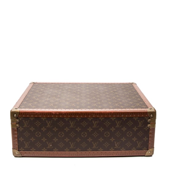 Bisten Reisetasche - Image 6