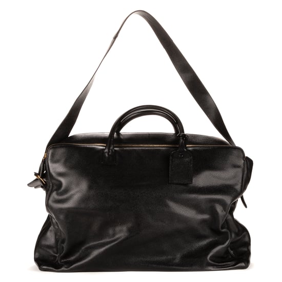 Boston Reisetasche - Image 1