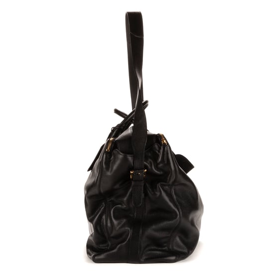 Boston Reisetasche - Image 3