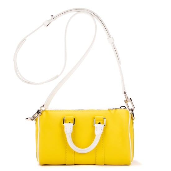 Ltd. Ed. Virgil Abloh Keepall Bandouliere XS Reisetasche - Image 4