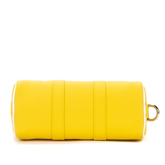 Ltd. Ed. Virgil Abloh Keepall Bandouliere XS Reisetasche - Image 6