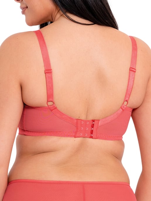 Victory Balcony Bra - Image 2