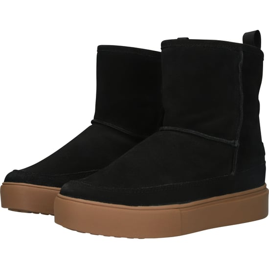 APUT NUKA - Black - Sneaker (mittel) - Image 2