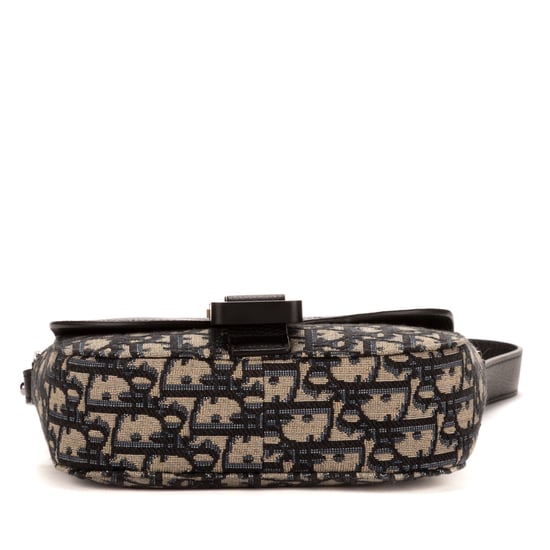 Saddle Pouch Umhängetasche - Image 6